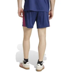 Shorts*adidas Arsenal 2025 Icon Shorts Adults in Blue