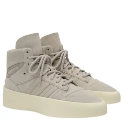 Trainers*adidas Athletics 86 in Cream