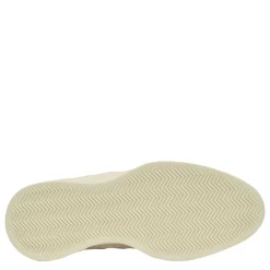 Trainers*adidas Athletics 86 in Cream