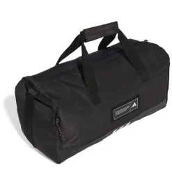 Bags*adidas 4athlts Duf S 51 in Black