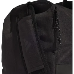 Bags*adidas 4athlts Duf S 51 in Black