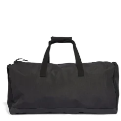 Bags*adidas 4athlts Duffel Bag Medium M in Black