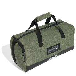 Bags*adidas 4athlts Duffel Bag Small Adults in Green