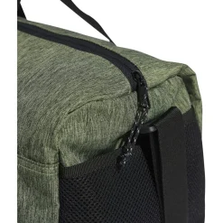 Bags*adidas 4athlts Duffel Bag Small Adults in Green