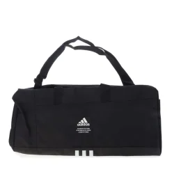 Bags*adidas 4ATHLTS Duffle Bag - Large in Black