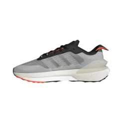 Trainers|Footwear*adidas Avryn Trainers in Grey