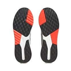 Trainers|Footwear*adidas Avryn Trainers in Grey