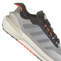 Trainers|Footwear*adidas Avryn Trainers in Grey