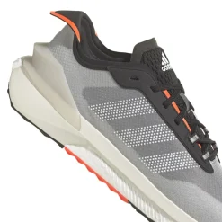 Trainers|Footwear*adidas Avryn Trainers in Grey