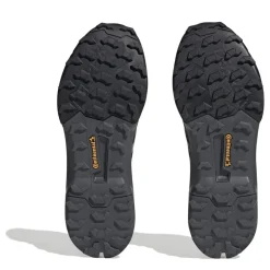 Outdoor Footwear|Shoes*adidas Ax4 Gore-Tex Low Top Hiking Sneakers in Grey