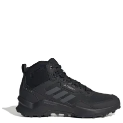 Outdoor Footwear|Boots*adidas Ax4 Mid Gore Tex Shoes Unisex in Black