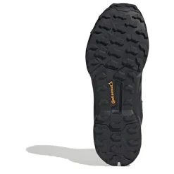 Outdoor Footwear|Boots*adidas Ax4 Mid Gore Tex Shoes Unisex in Black