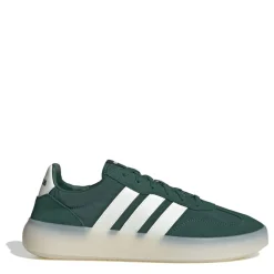 Trainers*adidas Barreda D in Green