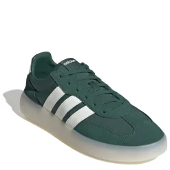 Trainers*adidas Barreda D in Green
