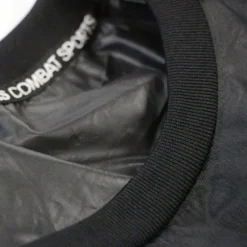 Tracksuits*adidas Basic Sauna Suit Adults in Black