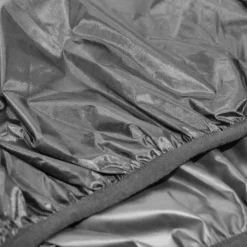 Tracksuits*adidas Basic Sauna Suit Adults in Black
