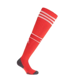 Underwear And Socks*adidas Bayern Munich Home Socks in Red