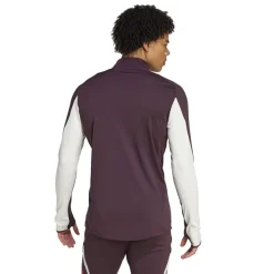 Football And Rugby Clothing*adidas Bayern Munich Tiro 24 Training 2024 2025 Top Adults in Purple