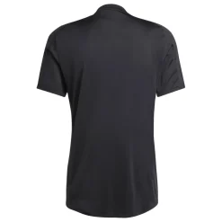 Football And Rugby Clothing*adidas Bayern Munich Training Shirt 2025 2026 Adults in Black