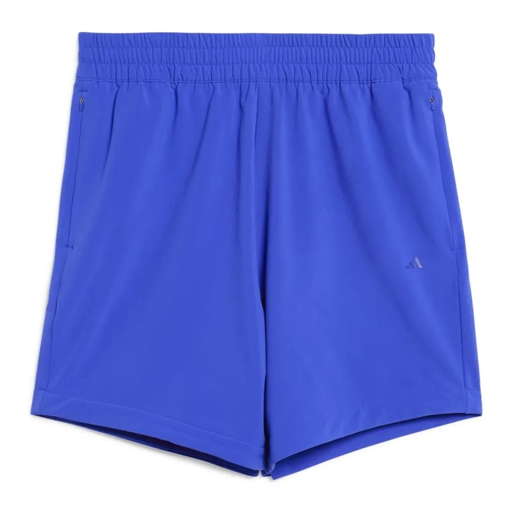 Fitness And Gym Shorts*adidas Bb Shorts in Blue