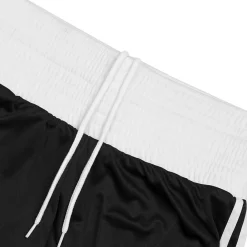 Fitness And Gym Shorts|Fitness And Gymwear*adidas Boxing Shorts in Black