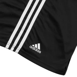 Fitness And Gym Shorts|Fitness And Gymwear*adidas Boxing Shorts in Black