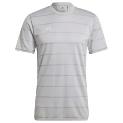 Football And Rugby Clothing*adidas Campeon 21 in Grey