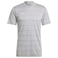 Football And Rugby Clothing*adidas Campeon 21 in Grey