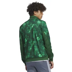 Tracksuits*adidas Cfc Ls tt in Green