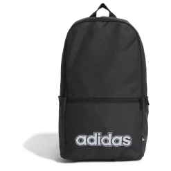 Bags*adidas Classic Foundation Backpack in Black