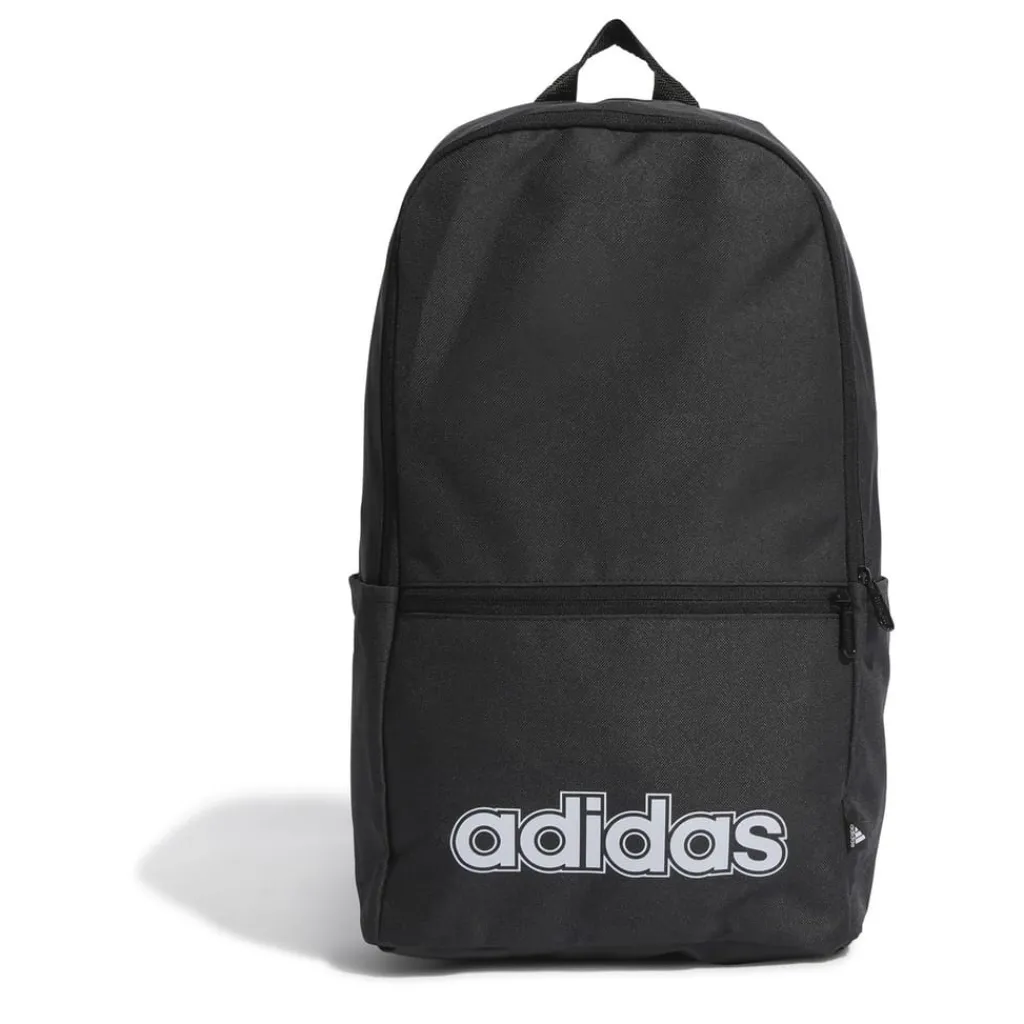 Bags*adidas Classic Foundation Backpack in Black