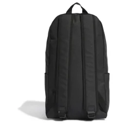 Bags*adidas Classic Foundation Backpack in Black