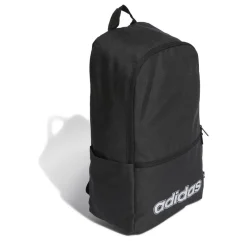 Bags*adidas Classic Foundation Backpack in Black