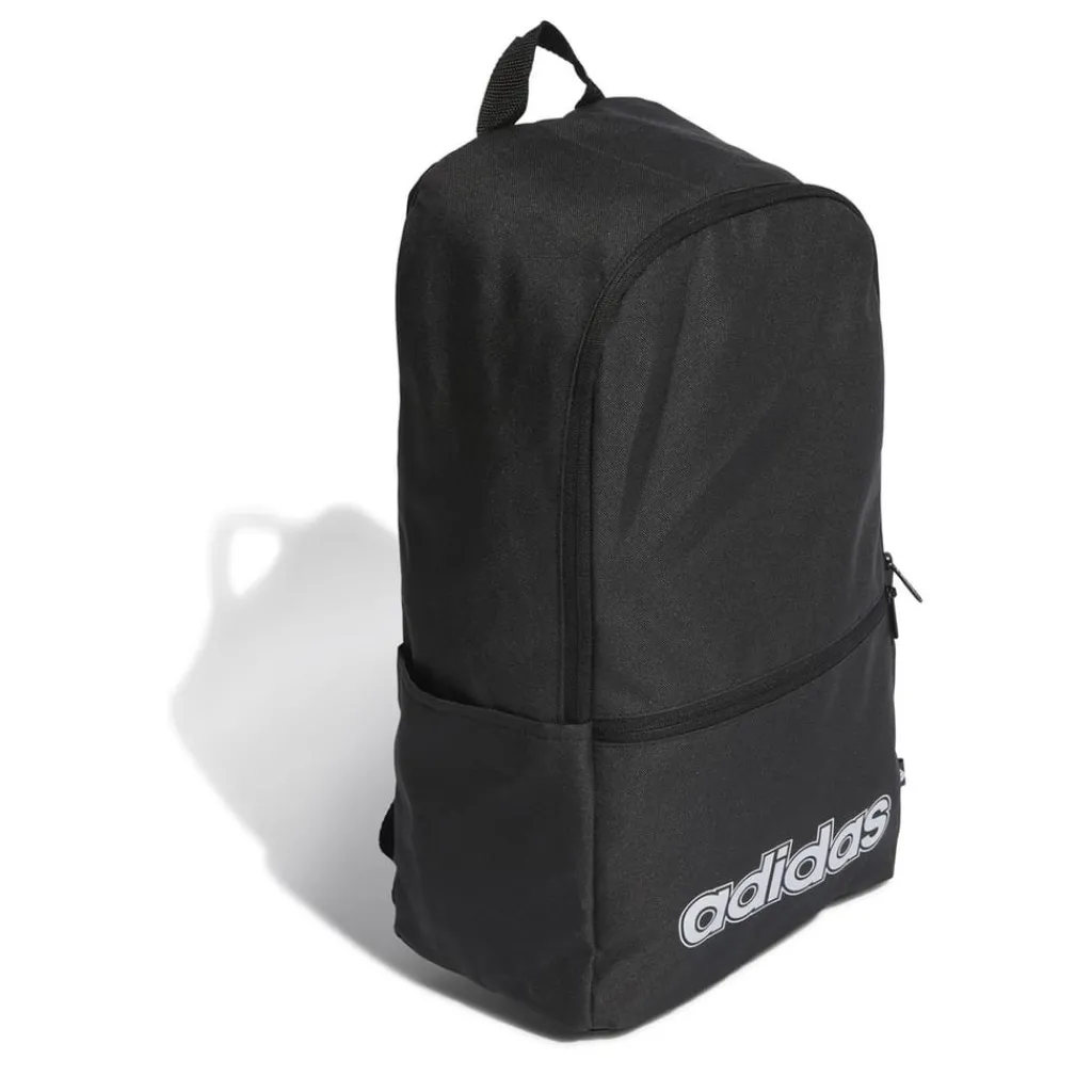 Bags*adidas Classic Foundation Backpack in Black