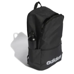 Bags*adidas Classic Foundation Backpack in Black
