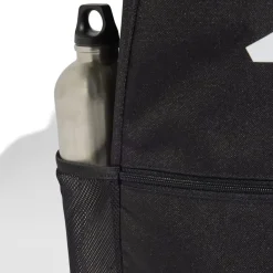 Bags*adidas Clsc Pcase Backpack Backpack Unisex Adults in Black