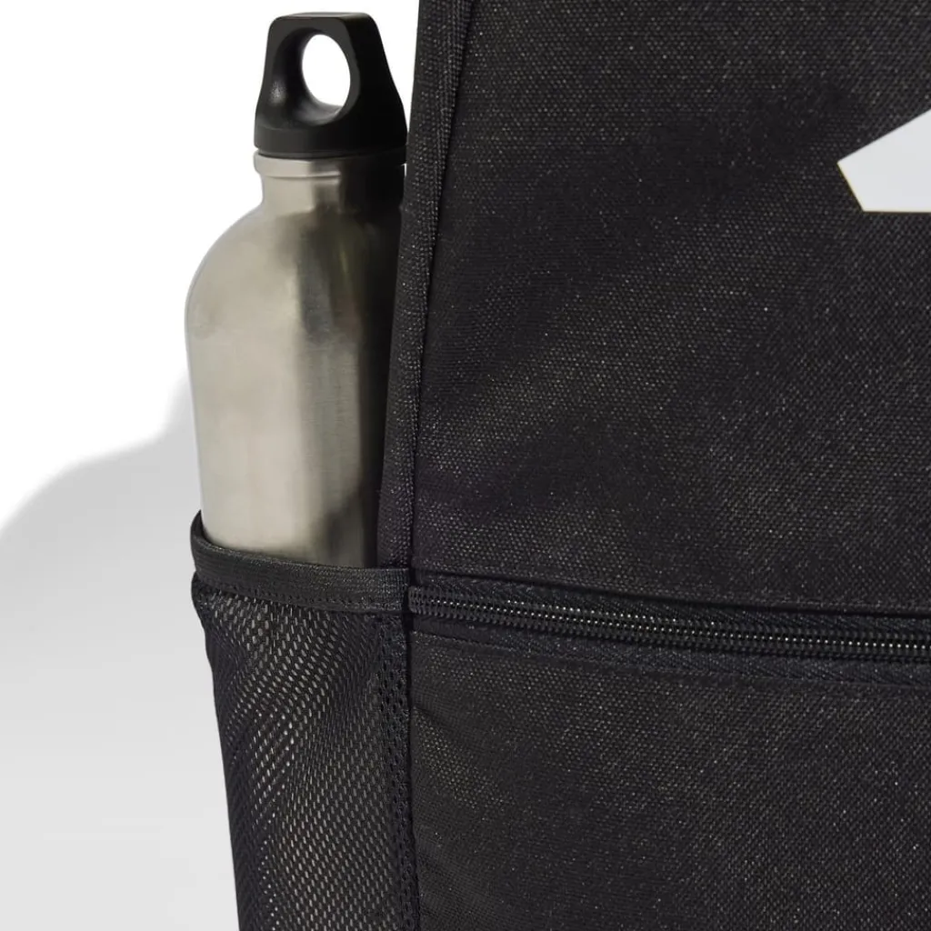 Bags*adidas Clsc Pcase Backpack Backpack Unisex Adults in Black