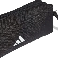 Bags*adidas Clsc Pcase Backpack Backpack Unisex Adults in Black