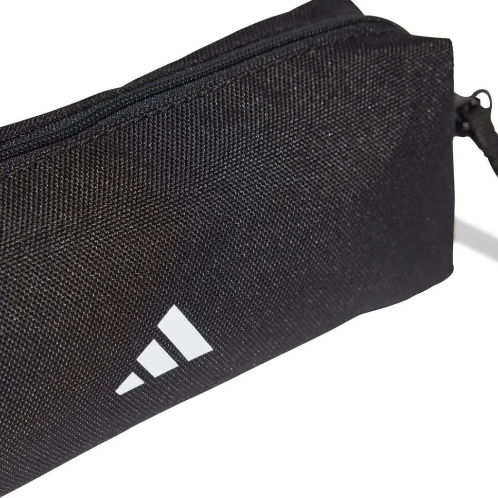 Bags*adidas Clsc Pcase Backpack Backpack Unisex Adults in Black