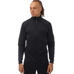 Tracksuits*adidas 4CMTE Track Top in Black