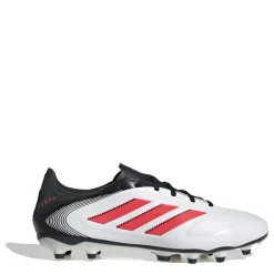 Football Boots*adidas Copa .3 Fg Sn52 in White