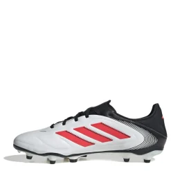 Football Boots*adidas Copa .3 Fg Sn52 in White