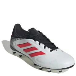 Football Boots*adidas Copa .3 Fg Sn52 in White