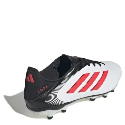 Football Boots*adidas Copa .3 Fg Sn52 in White