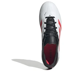 Football Boots*adidas Copa .3 Fg Sn52 in White