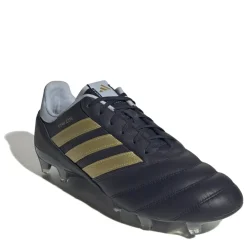 Football Boots*adidas Copa Icon fg in Blue