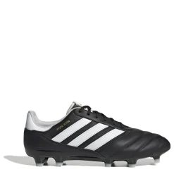 Football Boots*adidas Copa Icon Pro Firm Ground Boots in Black