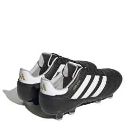 Football Boots*adidas Copa Icon Pro Firm Ground Boots in Black