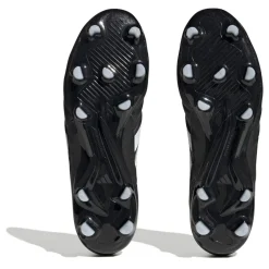 Football Boots*adidas Copa Icon Pro Firm Ground Boots in Black
