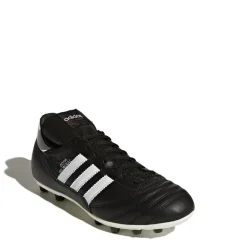 Footwear|Football Boots*adidas Copa Mundial Firm Ground Football Boots in Black